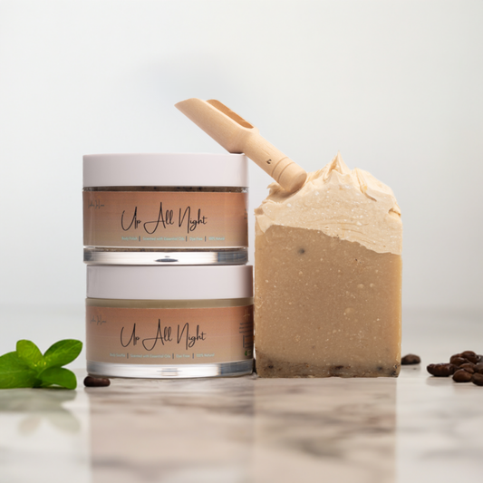 How to Build a Skincare Routine with Our Products