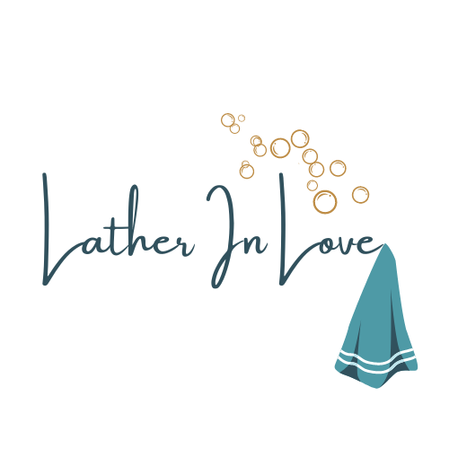 Lather In Love